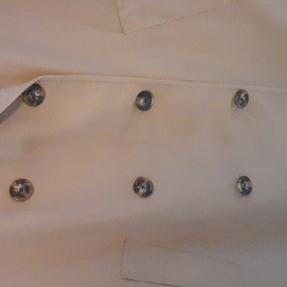 Nine West blazer dress - Picture 3 of 4